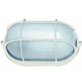 BLINKY PLAFONIERA BK-PLO OVALE WATT. 60 34783-10/8 BLINKY PLAFONIERA BK-PLO OVALE WATT. 60 34783-10/8