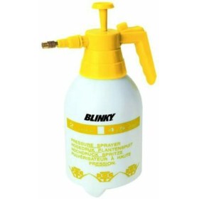 BLINKY POMPE A PRESSIONE M.ROSA UGELLO OTTONE CC. 2000 BLINKY POMPE A PRESSIONE M.ROSA UGELLO OTTONE CC. 2000