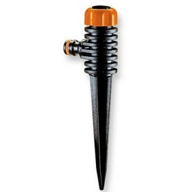 CLABER IRRIGATORE ROTANTE TURBOSPIKE ART. 8660 CLABER IRRIGATORE ROTANTE TURBOSPIKE ART. 8660