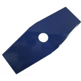 DISCO PER DECESPUGLIATORE 2 DENTI MM. 305 DISCO PER DECESPUGLIATORE 2 DENTI MM. 305