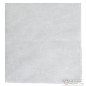 Einhell Filtro in tessuto per aspiratore Einhell Filtro in tessuto per aspiratore