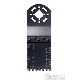 Einhell Lama dritta GIAPPONESE multifunzione CV Einhell Lama dritta GIAPPONESE multifunzione CV