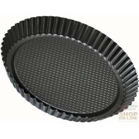 FACKELMANN STAMPO CROSTATA Ø 28 CM ART. 6521 FACKELMANN STAMPO CROSTATA Ø 28 CM ART. 6521
