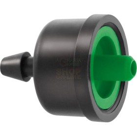 IPIERRE 10 GOCCIOLATOI DI LINEA AUTOCOMPENSANTI 4L/H IPIERRE 10 GOCCIOLATOI DI LINEA AUTOCOMPENSANTI 4L/H