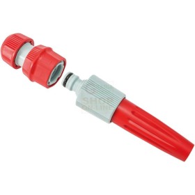 IPIERRE LANCIA CON RACCORDO RAPIDO 1/2 IPIERRE LANCIA CON RACCORDO RAPIDO 1/2