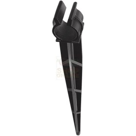 IPIERRE NR 10 PUNTALI SOSTEGNO TUBO IPIERRE NR 10 PUNTALI SOSTEGNO TUBO