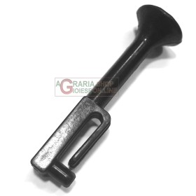 LEVA ARIA PER MOTOSEGA DA POTA T425 A305 CJ300 YD22 VMS VIGOR ZENOAH LEVA ARIA PER MOTOSEGA DA POTA T425 A305 CJ300 YD22 VMS VIGOR