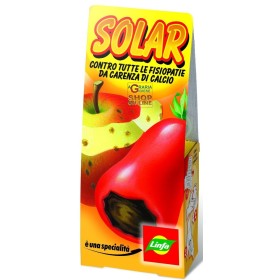 LINFA SOLAR CONTRO TUTTE LE FISIOPATIE DA CARENZE DI CALCIO ML.100 LINFA SOLAR CONTRO TUTTE LE FISIOPATIE DA CARENZE DI CALCIO
