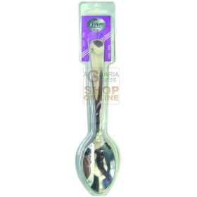 MARIETTI POSATE DA CUCINA CUCCHIAIO PZ. 6 MARIETTI POSATE DA CUCINA CUCCHIAIO PZ. 6