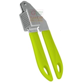METALTEX SPREMIAGLIO EXODUS CROMATO CON MANICI IN PLASTICA METALTEX SPREMIAGLIO EXODUS CROMATO CON MANICI IN PLASTICA