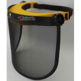 SCHERMO PROTETTIVO IN RETE STANDARD FS106 SCHERMO PROTETTIVO IN RETE STANDARD FS106