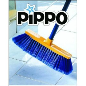 SCOPE PIPPO SENZA MANICO NUOVA ALLEGRA BASSA SCOPE PIPPO SENZA MANICO NUOVA ALLEGRA BASSA