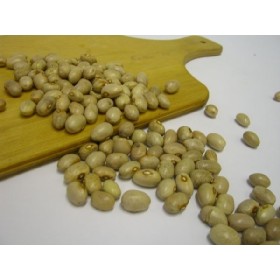 SEMI DI FAGIOLO POVERELLA GR. 500 PER SEME SEMI DI FAGIOLO POVERELLA GR. 500 PER SEME