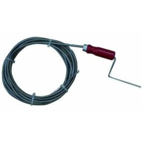 STURALAVANDINO A MOLLA MT. 5 STURALAVANDINO A MOLLA MT. 5