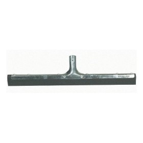 TIRACQUA SPATOLA PER PAVIMENTI CM. 45 TIRACQUA SPATOLA PER PAVIMENTI CM. 45