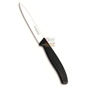 VICTORINOX SPELUCCHINO CLASSIC MANICO NERO VICTORINOX SPELUCCHINO CLASSIC MANICO NERO