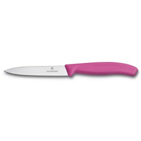 VICTORINOX SPELUCCHINO CLASSIC ROSA VICTORINOX SPELUCCHINO CLASSIC ROSA
