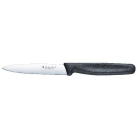 VICTORINOX SPELUCCHINO MANICO NERO VICTORINOX SPELUCCHINO MANICO NERO