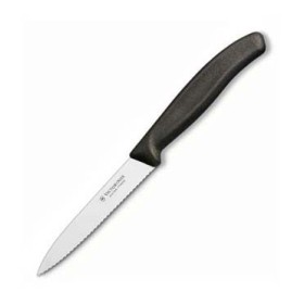 VICTORINOX SPELUCCHINO ONDULATO CLASSIC 6.7733 VICTORINOX SPELUCCHINO ONDULATO CLASSIC 6.7733