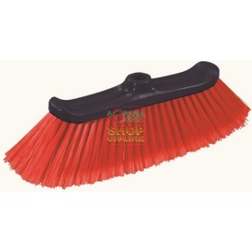 VIGOR SCOPA CONTESSA SENZA MANICO VIGOR SCOPA CONTESSA SENZA MANICO