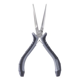 kwb Pinza becchi lunghi per elettronica mm. 150 kwb Pinza becchi lunghi per elettronica mm. 150