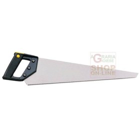 BLINKY SEGACCIO FALEGNAME MODELLO STANDARD MM. 350 BLINKY SEGACCIO FALEGNAME MODELLO STANDARD MM. 350