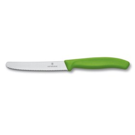 VICTORINOX COLT. TAVOLA ONDULATO VERDE VICTORINOX COLT. TAVOLA ONDULATO VERDE