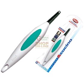 MAX ACCENDIGAS ELETTRONICO C/BATTERIA MAX ACCENDIGAS ELETTRONICO C/BATTERIA