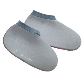 CALZE IN LANA CAPE COLD TG. UNICA CALZE IN LANA CAPE COLD TG. UNICA