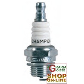CHAMPION CANDELA CJ8 RIF. 3210382 CHAMPION CANDELA CJ8 RIF. 3210382