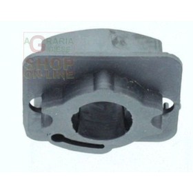 COLLETTORE CARBURATORE PER MOTOSEGA JET-SKY YD38 FIG. 2 COLLETTORE CARBURATORE PER MOTOSEGA JET-SKY YD38 FIG. 2