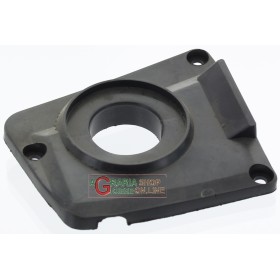 COPERCHIO POMPA OLIO PER MOTOSEGA JET-SKY YD 45 COPERCHIO POMPA OLIO PER MOTOSEGA JET-SKY YD 45