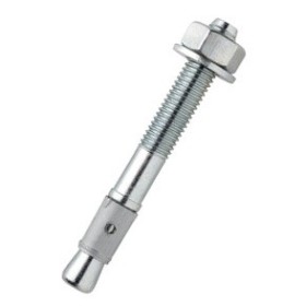 ELEMATIC BLISTER TASSELLI ETDIII 10 X 125 PZ. 5 ELEMATIC BLISTER TASSELLI ETDIII 10 X 125 PZ. 5