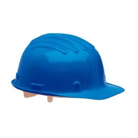 ELMETTO ADAMELLO AZZURRO ELMETTO ADAMELLO AZZURRO