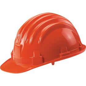ELMETTO ADAMELLO CE ROSSO CON FASCIA ELMETTO ADAMELLO CE ROSSO CON FASCIA