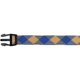 FERPLAST COLLARE PER CANI YUPPY C 15-44 ASS. FERPLAST COLLARE PER CANI YUPPY C 15-44 ASS.