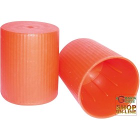 FERRARI CAPPELLOTTO ANTIPOLVERE (100 pz) FERRARI CAPPELLOTTO ANTIPOLVERE (100 pz)