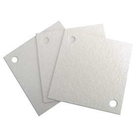 FERRARI CARTONE FILTRANTE FINE 2/3 PER FILTRO ELETTRICO SUPER MINIJET PZ.3 FERRARI CARTONE FILTRANTE FINE 2/3 PER FILTRO ELETTRICO SUPER