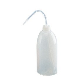 FERRARI LEVAOLIO PER DAMIGIANA CC. 1000 ENOLOGICO FERRARI LEVAOLIO PER DAMIGIANA CC. 1000 ENOLOGICO