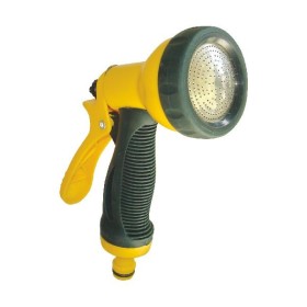 FERRARI PISTOLA DOCCIA FILTRO ACCIAIO AUTO FERRARI PISTOLA DOCCIA FILTRO ACCIAIO AUTO