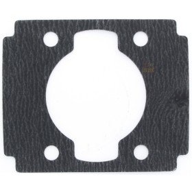 GUARNIZIONE CILINDRO PER TOSASIEPE JET-SKY SPK 560 GUARNIZIONE CILINDRO PER TOSASIEPE JET-SKY SPK 560