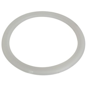 GUARNIZIONE PER TAPPO CONTENITORE OLIO  mm. 200 GUARNIZIONE PER TAPPO CONTENITORE OLIO mm. 200