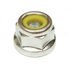 HUSQVARNA DADO PER DECESPUGLIATORE SINISTRO MM. 12 HUSQVARNA DADO PER DECESPUGLIATORE SINISTRO MM. 12