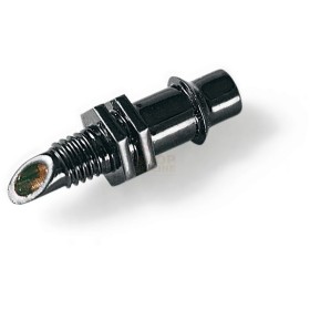 IPIERRE NR.20 EROGATORI X MICROASPERS IPIERRE NR.20 EROGATORI X MICROASPERS