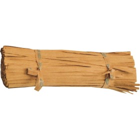 LEGACCI IN FILO CARTONATO CM. 20 CONF. 1000 LEGACCI IN FILO CARTONATO CM. 20 CONF. 1000