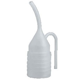 LEVAOLIO POLITENE LEVAOLIO POLITENE