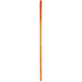 MANICO PER ZAPPE E ZAPPINI FAGGIO OVALE 35/50 CM. 130 MANICO PER ZAPPE E ZAPPINI FAGGIO OVALE 35/50 CM. 130