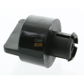 POMELLO FILTRO ARIA DI RICAMBIO PER MOTOSEGA DA POTA JET SKY ZENOAH ALPINA HUSQVARNA POMELLO FILTRO ARIA DI RICAMBIO PER MOTOSEGA DA POTA JET SKY