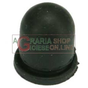 PRIMER PER DECESPUGLIATORE KAWASAKI ORIGINALE PRIMER PER DECESPUGLIATORE KAWASAKI ORIGINALE