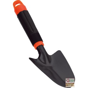 STOCKER ATTREZZINO PALETTA LARGA STOCKER ATTREZZINO PALETTA LARGA